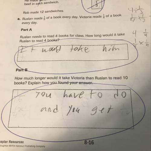 What would the answer be to part a and b?