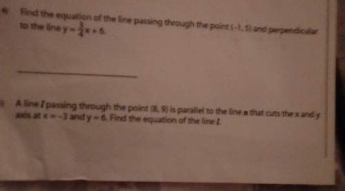 Hi guys can you me with these 2 questions it is due in tomorrow