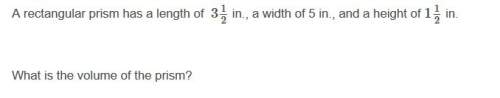 Can someone me understand this question and answer it for me with details! !