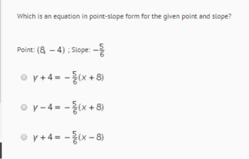 Solve photo question. mathematics again.