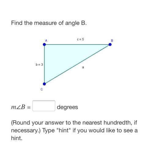 Does anyone know this ? it’s geometry and i have no clue how to do it !