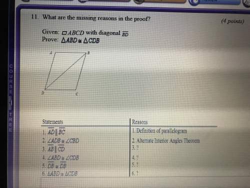 Can someone me with this question ? i suck at math