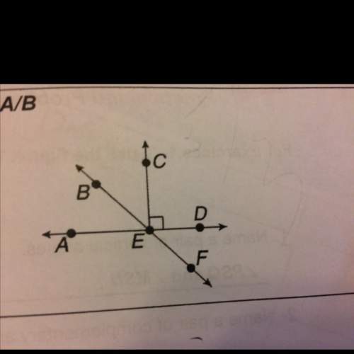 Ionly know how to find the complementary angles : /