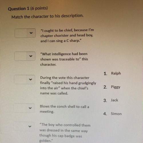 Hurry answer this question (sorry for the quality)