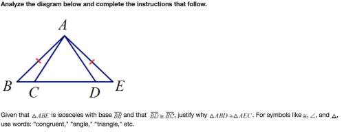 Can someone me with this math problem and you. : -)