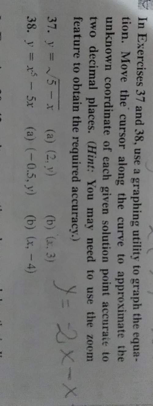Somebody know what supposed to do in this exercise