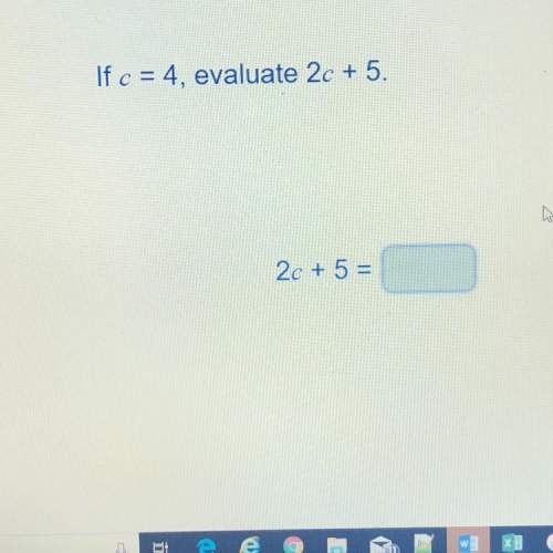 How do i do this? can someone me ?