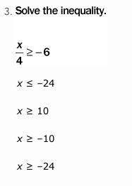 Ireally need with this math problem