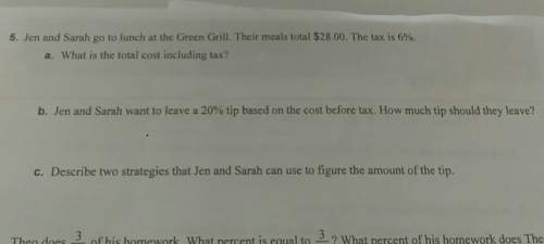 Iwould love on these questions i will do any questions and mark the first person the smarts