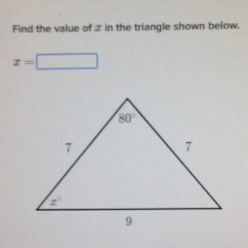 How do i do this and solve it