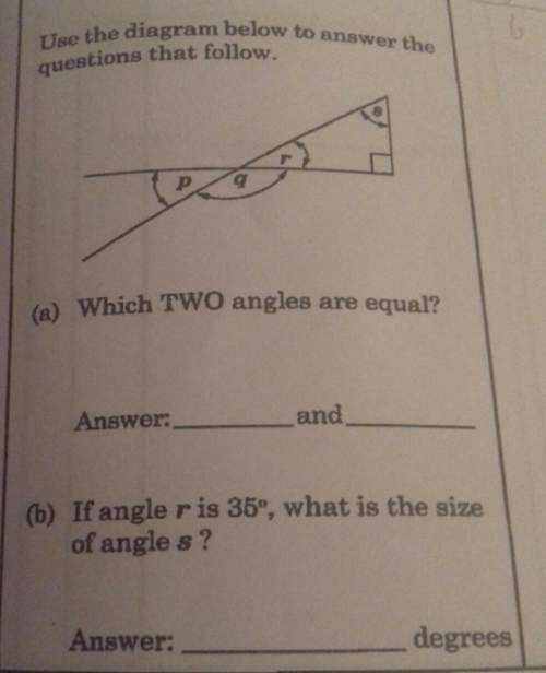 Plz mewho can answer in a min starts nowplz me with a and b