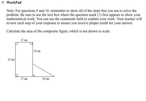 Hurry need now 42 points need 1 paragraph for each question there are 2 photos i put up and that wh