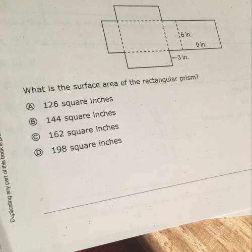 How do i find out the square inches pic above