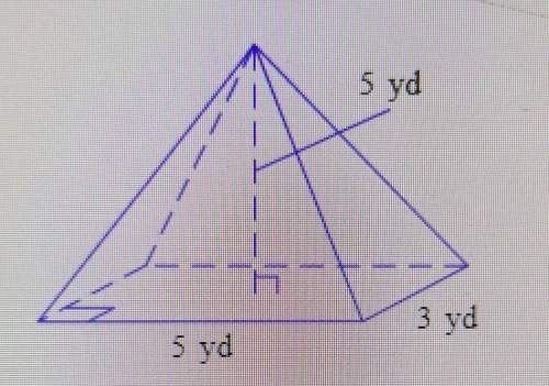 Find the volume of this rectangular prism be sure to include the correct unit in your answer&lt;