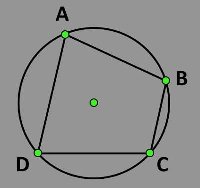 Find the measure of ∠a if ∠a = 3 2 x + 20 ∠b = 7 2 x + 20 ∠c = 5 2 x + 40 ∠d = 3 2 x + 10