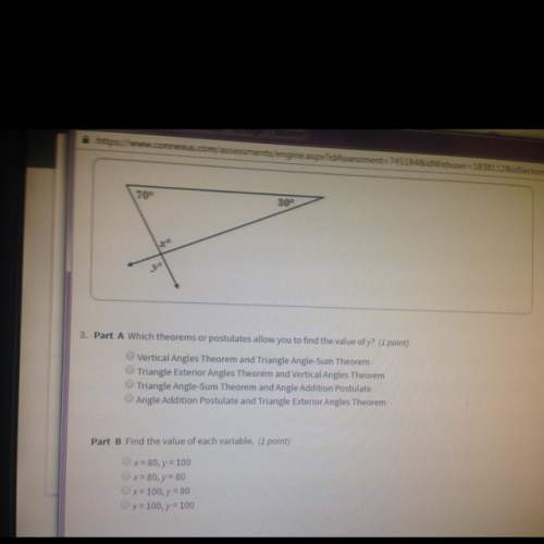 Ineed with i don't understand geometry at all lol.