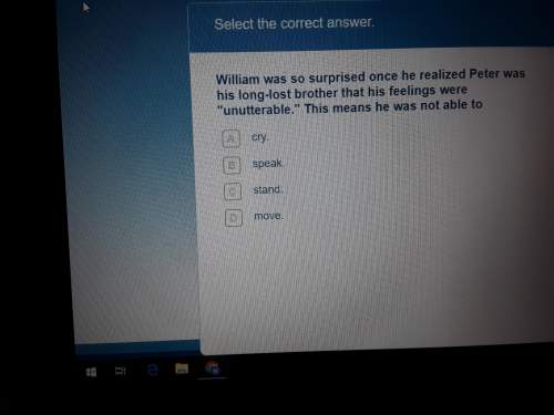 Someone plz .yell me the correct answer