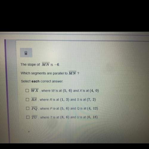 Anyone know the answer? also could you put down what equation i’m supposed to use?