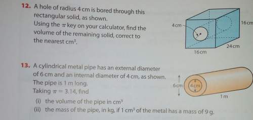 Math question need ! brianliest given to the best explanationq.12 if u want