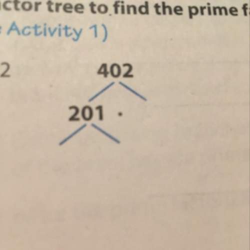 Plz me i’m confused on to how to do this problem