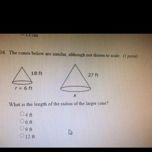 Someone me out with the answer to this? whoever you it's greatly appreciated: )