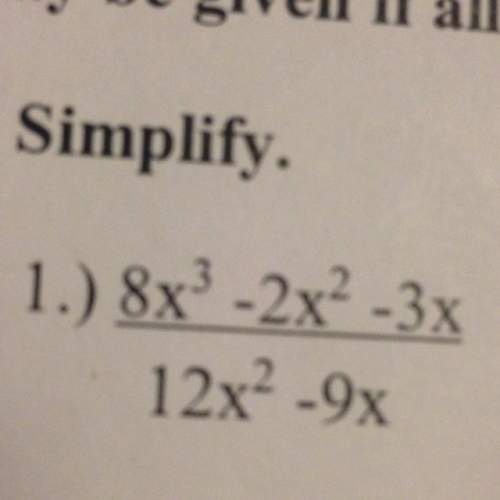 How does anyone know the answer to this?
