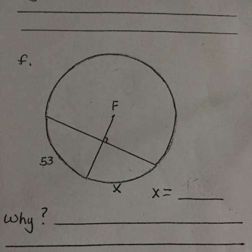 Is anyone good at geometry? i really need