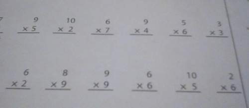 Can you solve these problems? worth-10 points