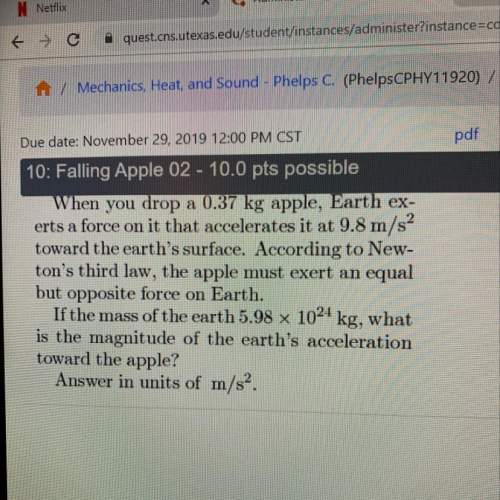 How do i solve this the answer i got was 8.290*10^-25 and it said it was wrong is there anyone who c