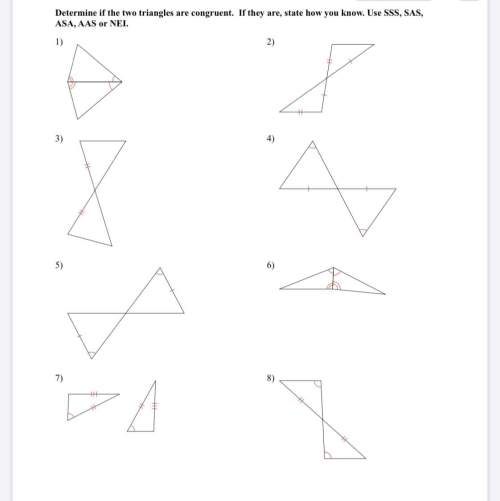 How do u do this? i have a quiz tomorrow and this is so confusing. any easier ways to do it?&lt;