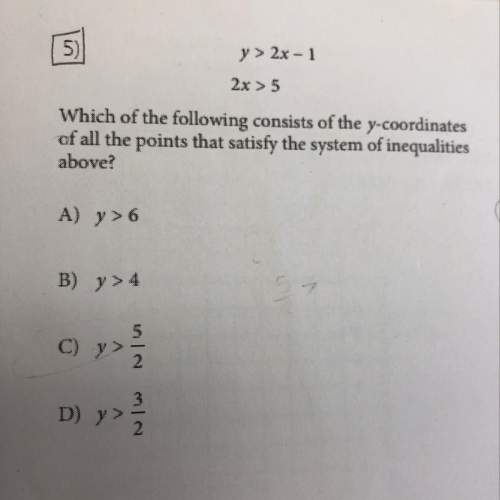How can i find answer to this problem?