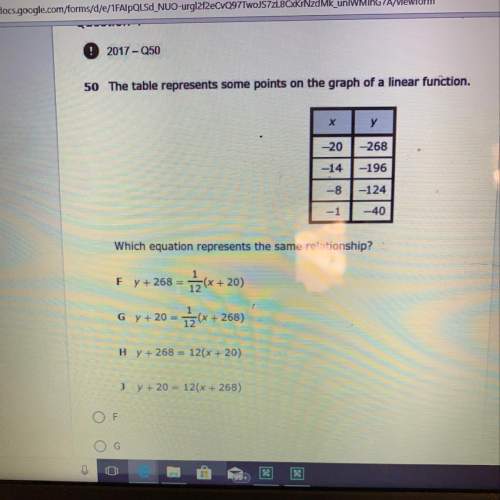 Could someone me with this answer