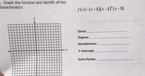 Can anyone me solve this algebra 2 problem, i literally cant figure it out