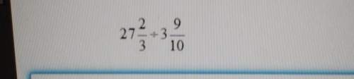 Explain how to estimate the quotient using compatiblenumbers.plz fast