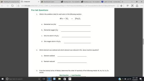 Iwill rate  i need with question 2 i have already figured out number 1