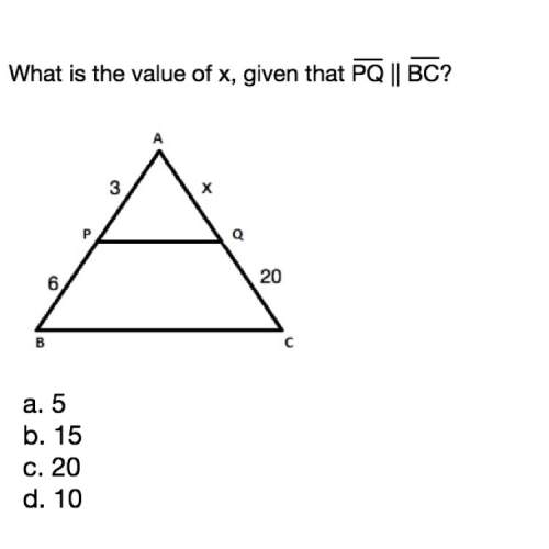 How do i solve this question? and whats the answer?