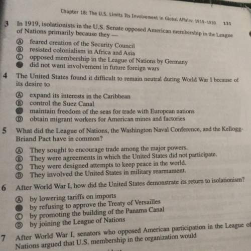 What did the league of nations the washington naval conference and the kellogg briand pact have in c