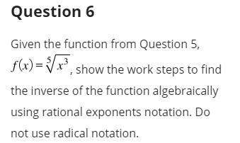 Math pls, you! show steps if needed