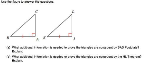 1. remember what we know about vertical angles and solve for x. (show work) 2. use the figure