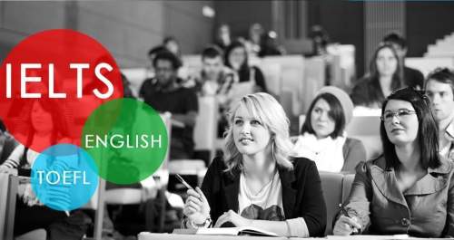 we are a network of english language professors with years of e
