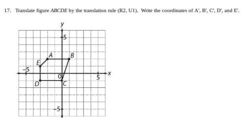 Can someone explain to me how to do this math question? : )