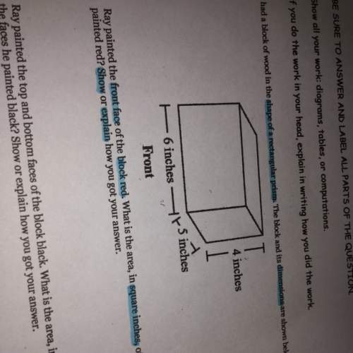 What is the formula for this answer