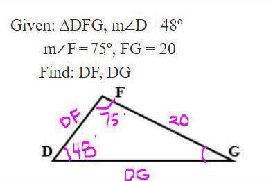 PLEASE HELP WITH TRIG PROBLEM