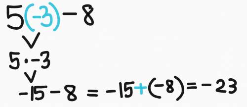 please help me solve this anyone! plz don’t guess just for points this was due a few weeks ago and i