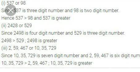 Toby picks a 6-digit number.

It is larger than 199,999 and it is a multiple of 2.
How many differen