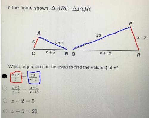 I need help with this problem please?