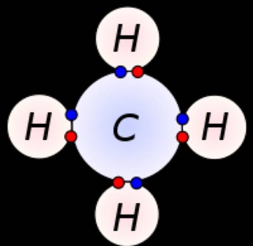 Which pair of elements will form a covalent bond?  hydrogen and chlorine sodium and chlorine copper 