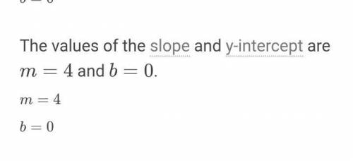 Identify the equation of the line that passes through the pair of points (-1, 4) and (2, -8) in slop
