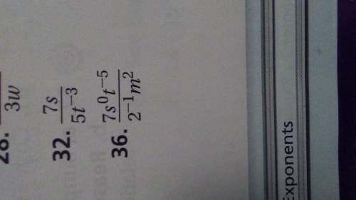 How do i solve this step by step to get my answer