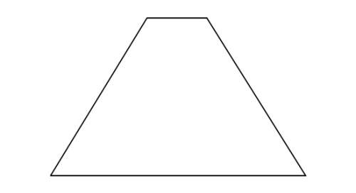 What type(s) of symmetry does this figure have?